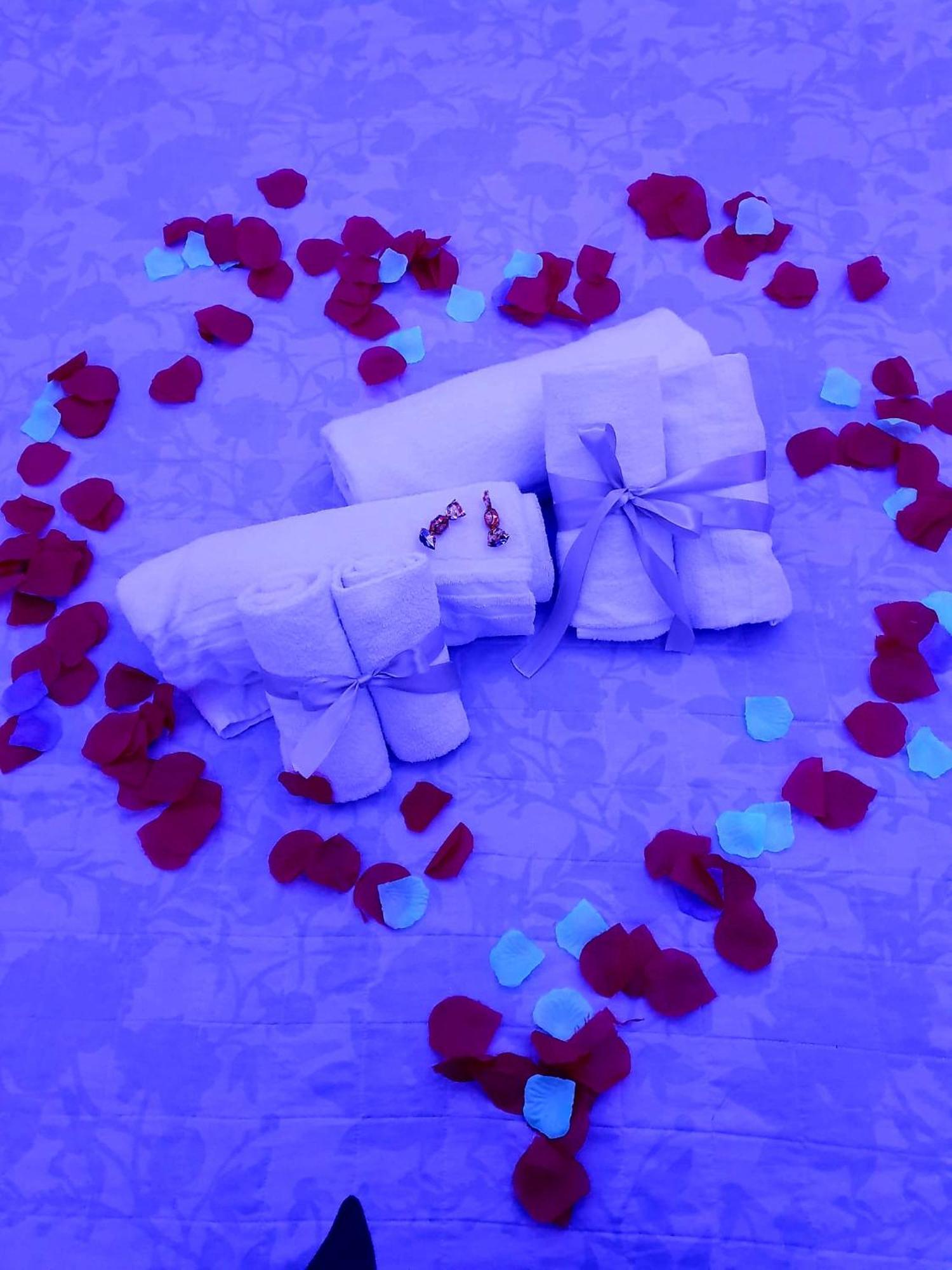 Il Mare Di Roma Deluxe Hotel Lido di Ostia Ngoại thất bức ảnh