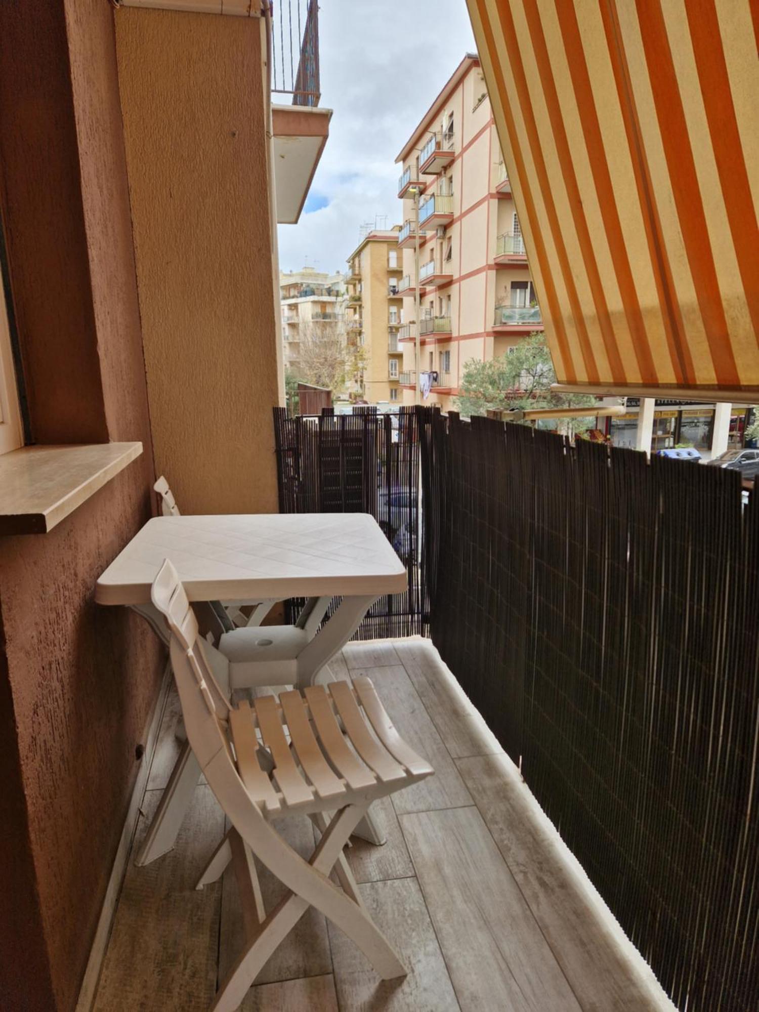 Il Mare Di Roma Deluxe Hotel Lido di Ostia Ngoại thất bức ảnh